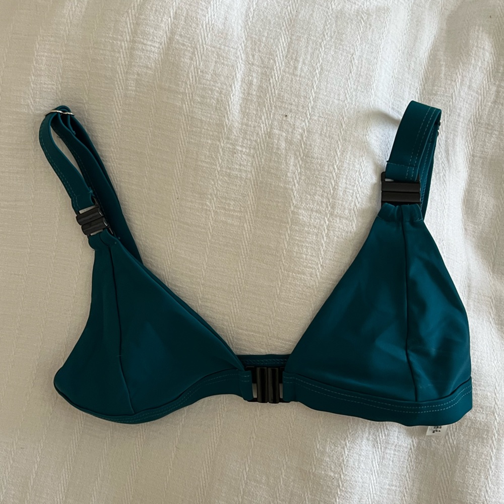 BRAND NEW Zaful bikini top